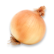 Görsel