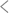 Alternate Text