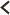 Alternate Text